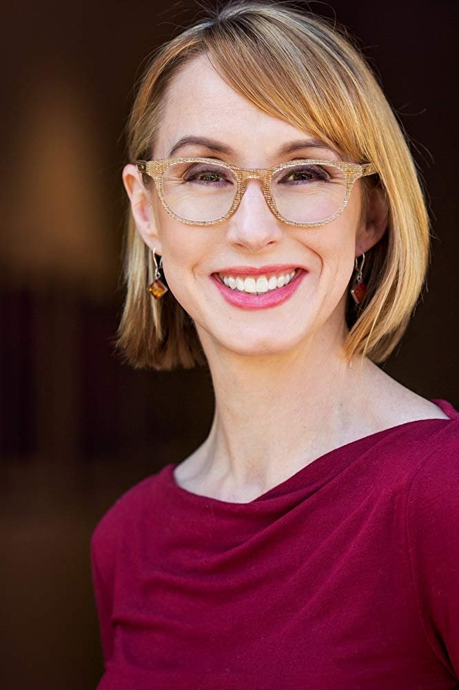 Kira Snyder backdrop