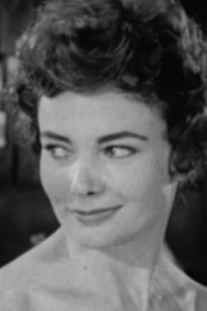 Linné Ahlstrand backdrop