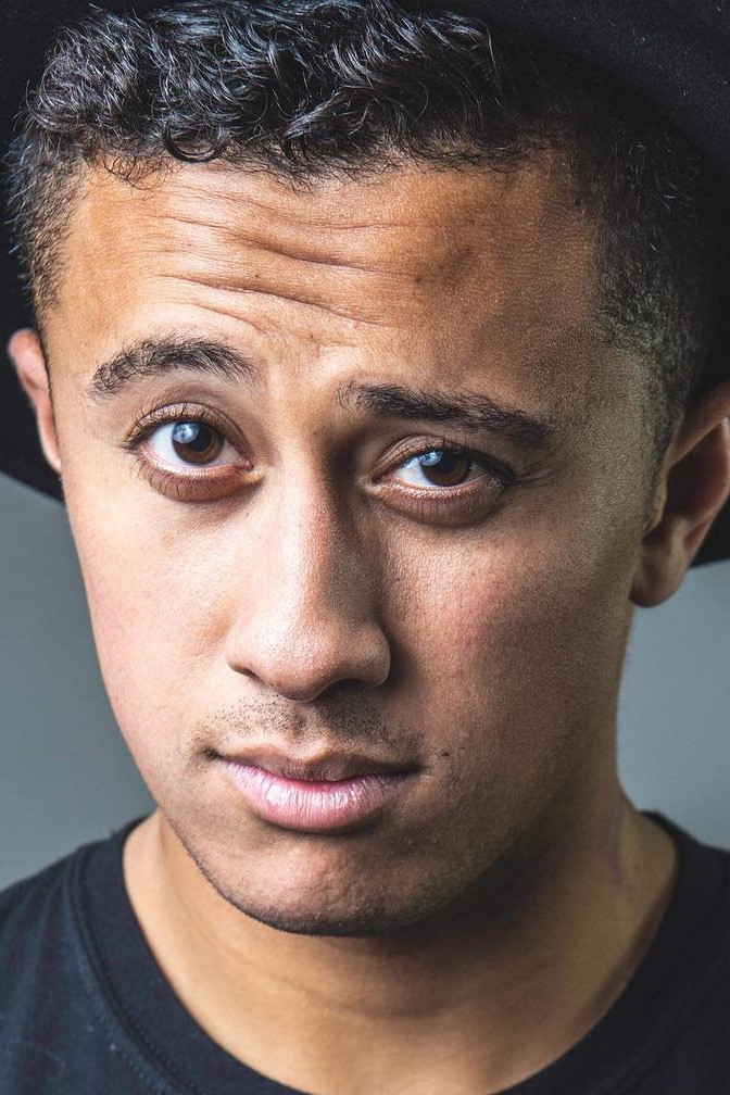 Tasman Bartlett-Masina backdrop