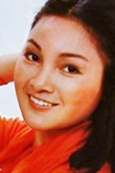 Wang Pao-yu backdrop