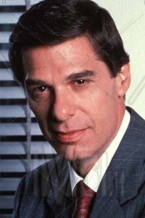 Artur Taksier backdrop