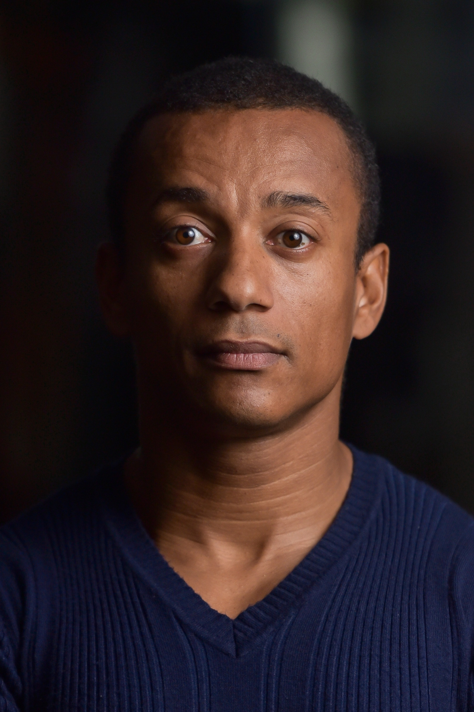 Morgan Chetcuti backdrop