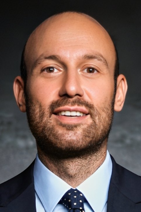 Onur Güvenatam backdrop