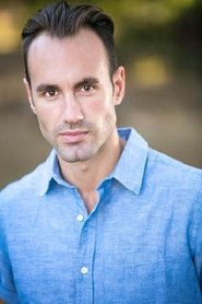 Ivan Djurovic: Ivan Djuroviç