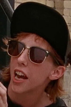 Teresa Taylor backdrop