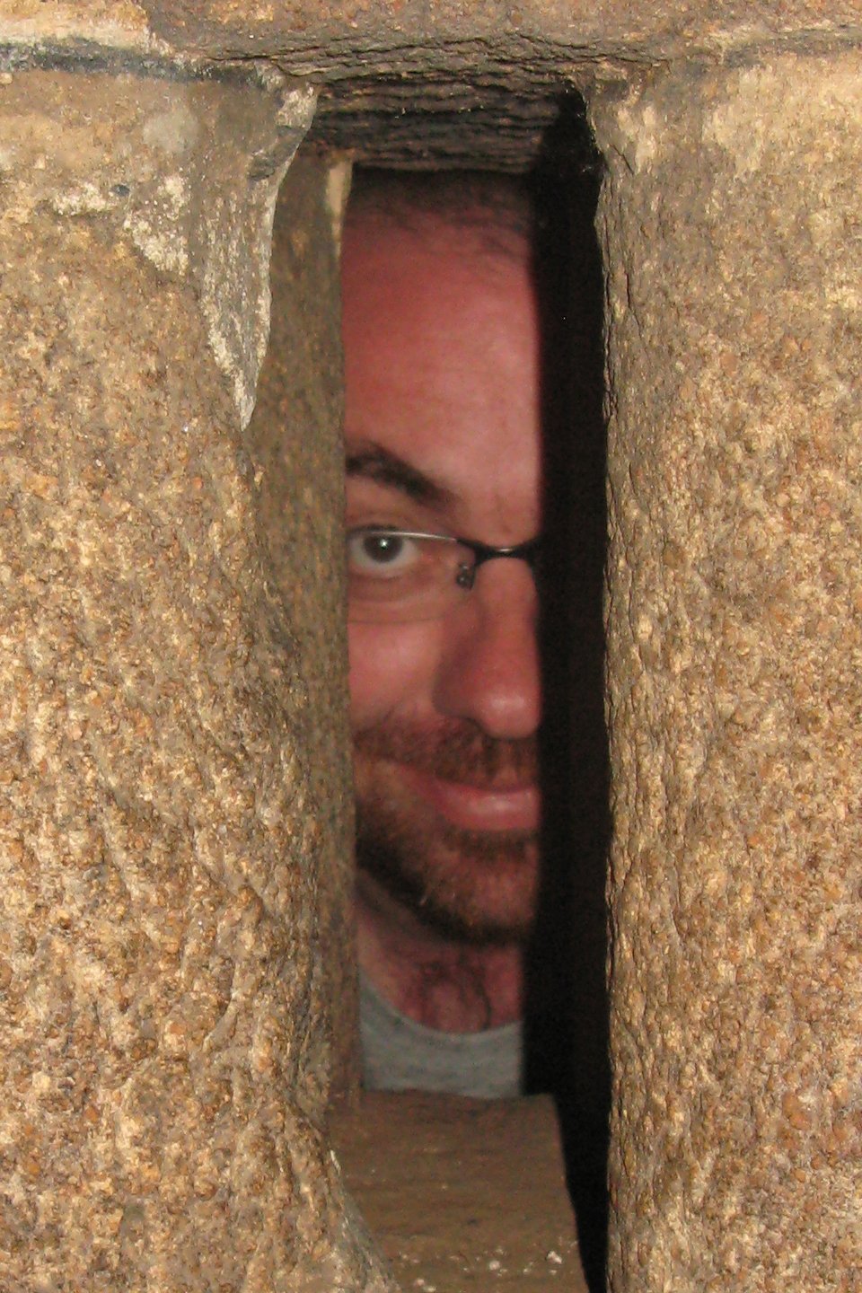 Jérôme Boulbès backdrop