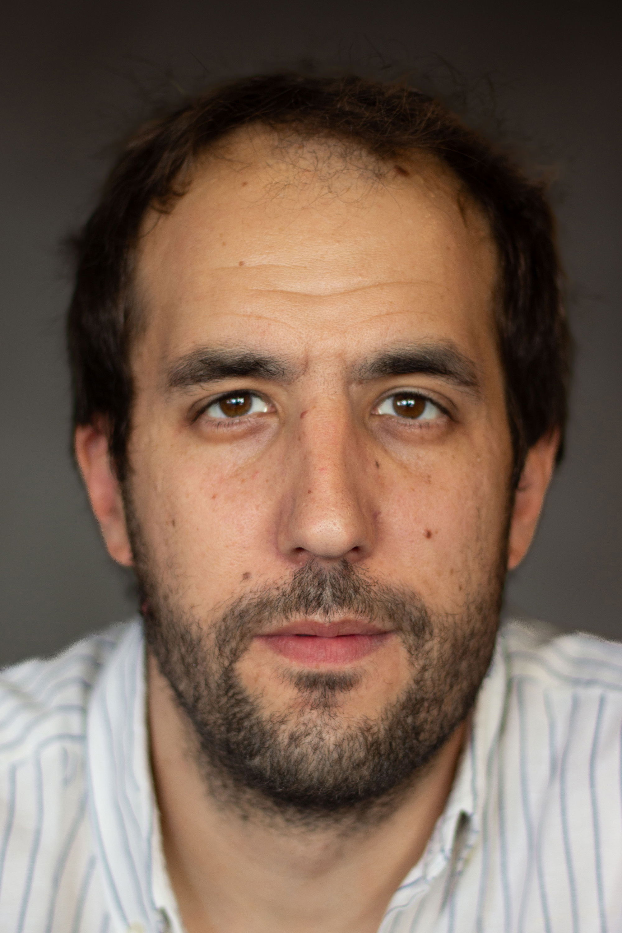 Marko Đorđević backdrop