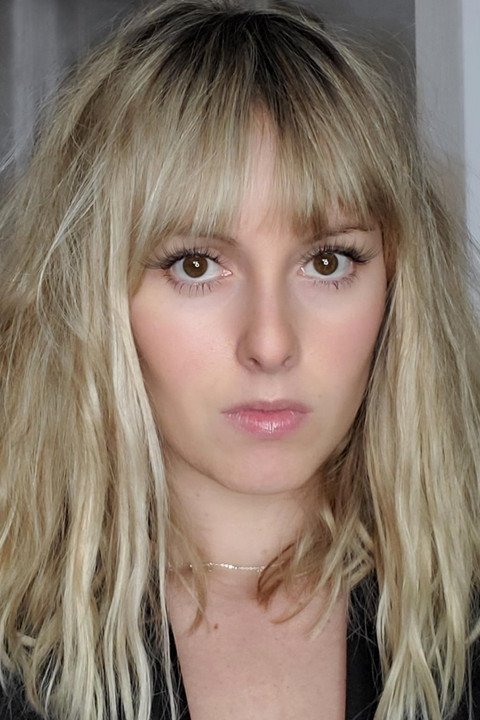 Jadey Duffield backdrop