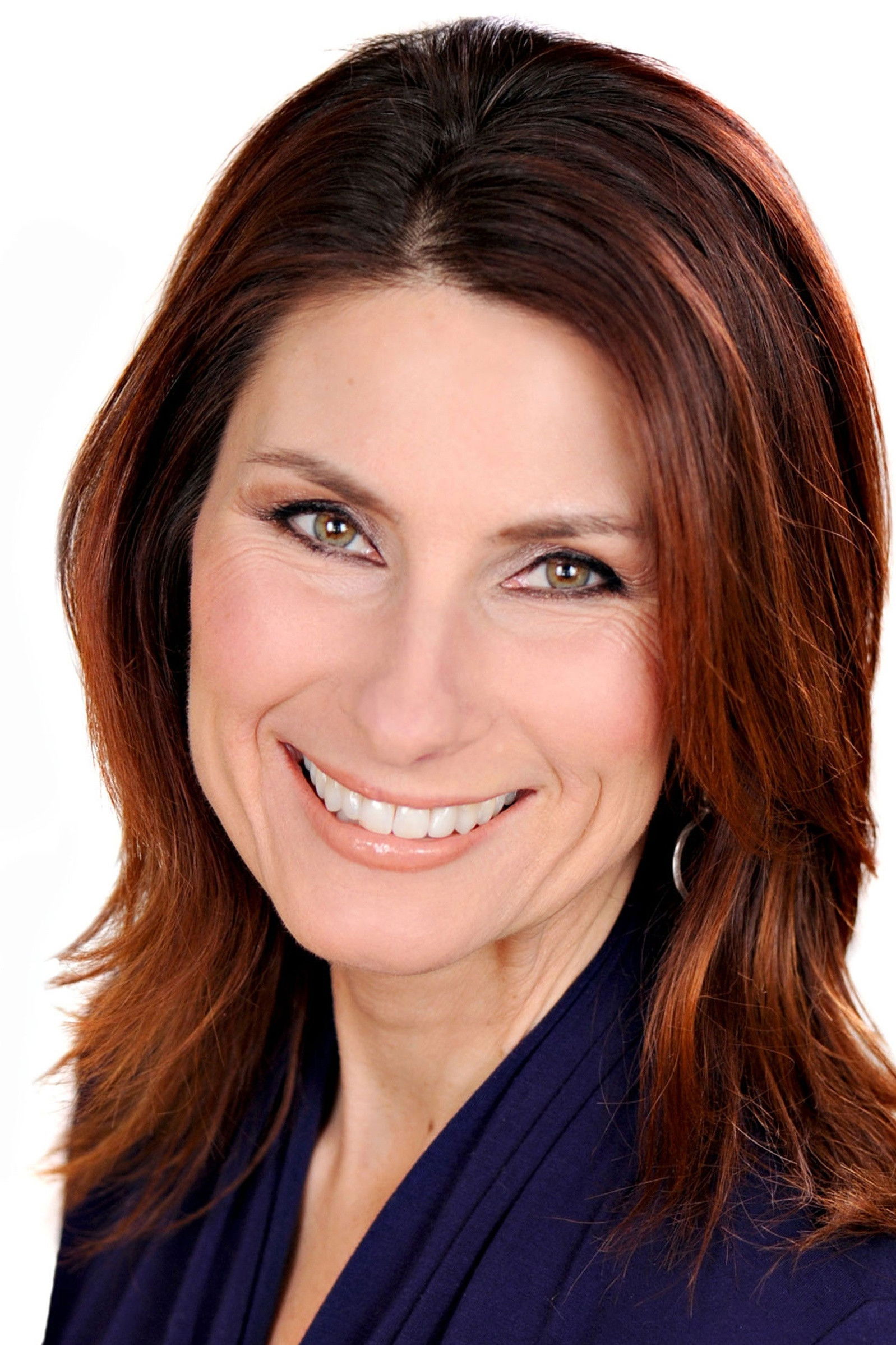 Katherine Dines-Craig backdrop