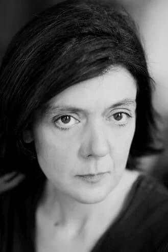 Darby Hawker backdrop