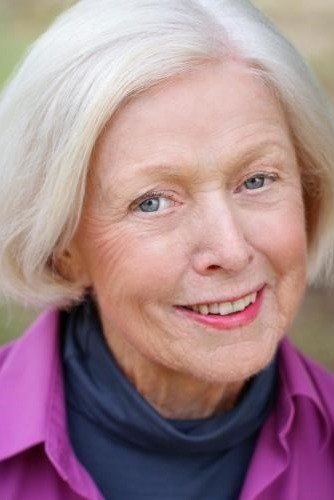 Mimi Cozzens backdrop