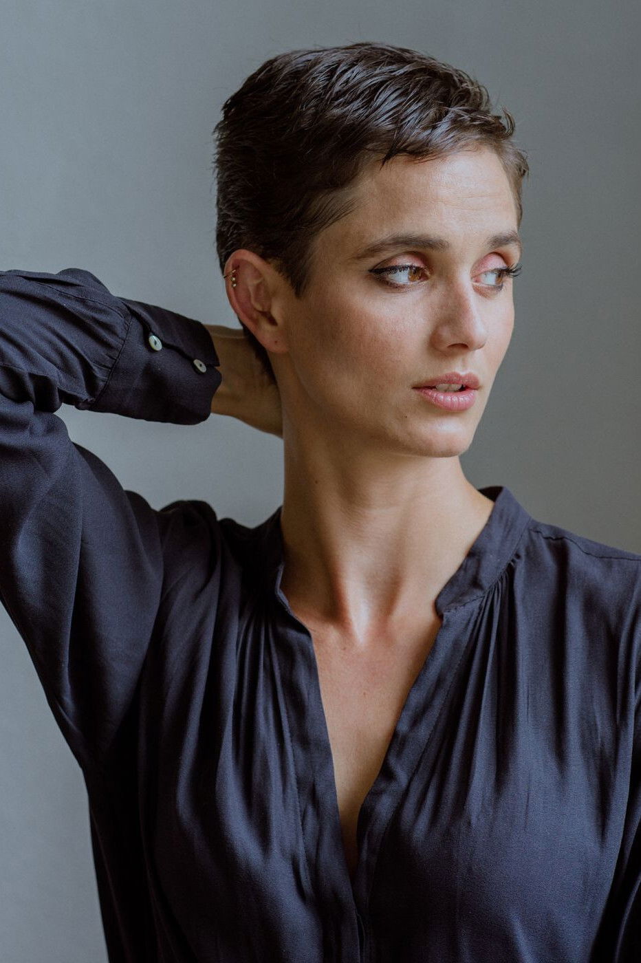 Tabita Johannes backdrop