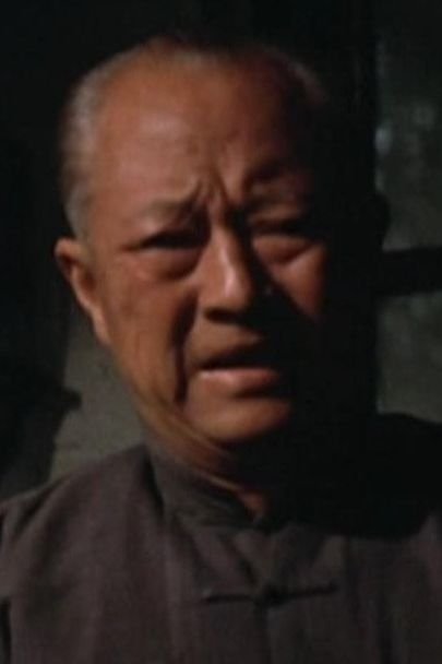 Wong Yuet-Ting backdrop