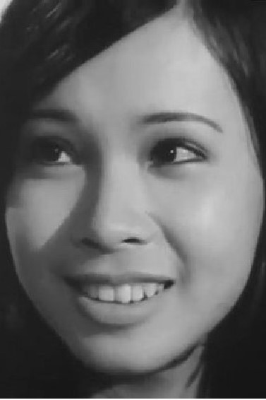 Wong Oi-Ming backdrop