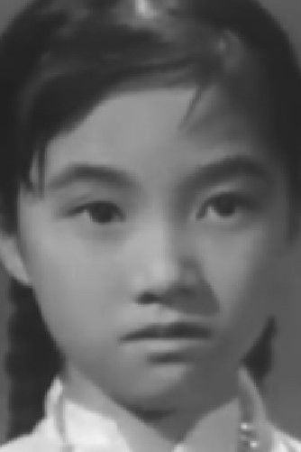 Kiu Kiu-Liu backdrop