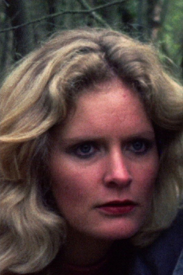 Caroline MacDowell backdrop