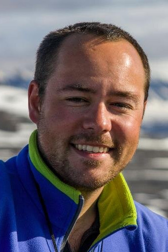 Paul Williams backdrop