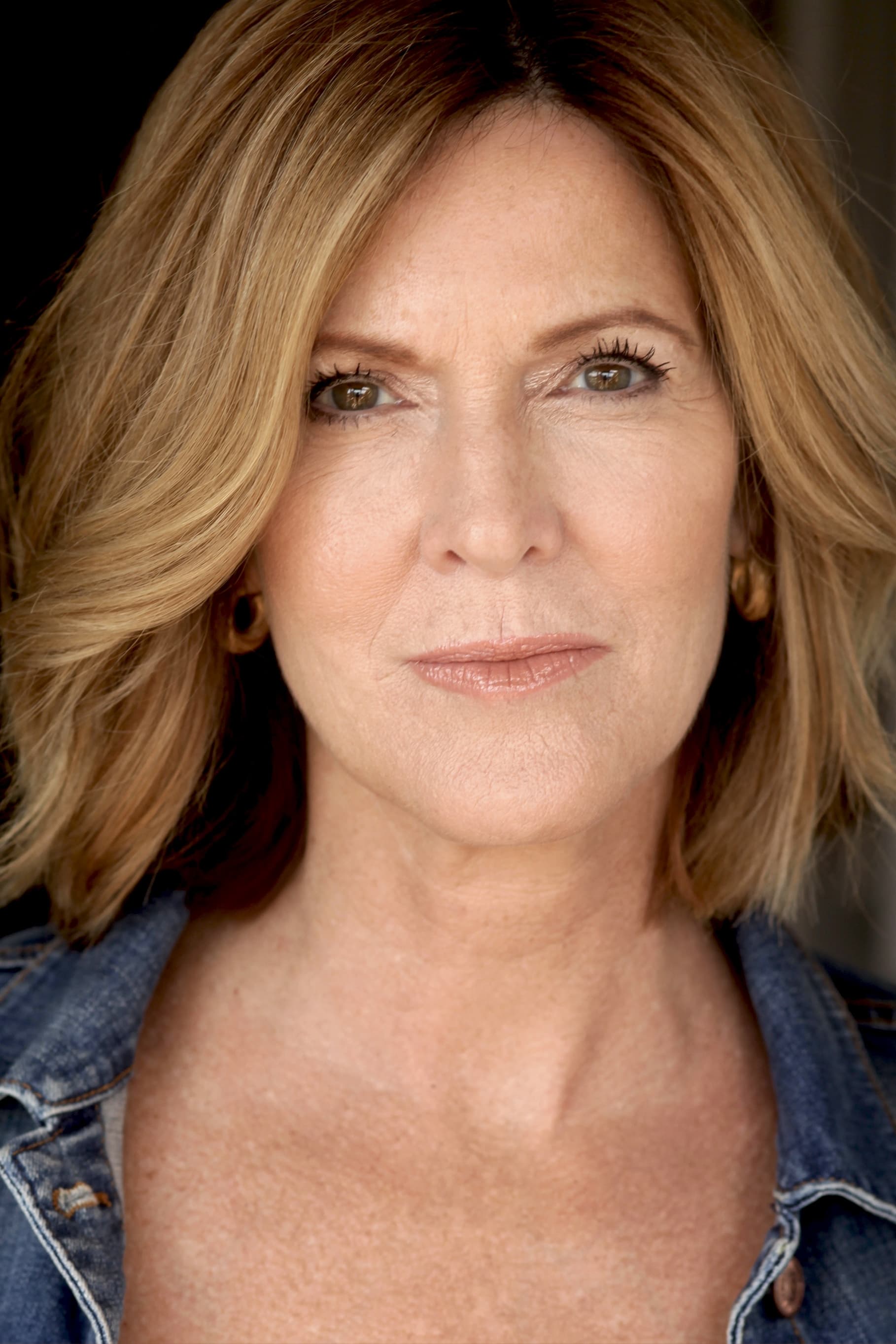 Ruby Harris backdrop