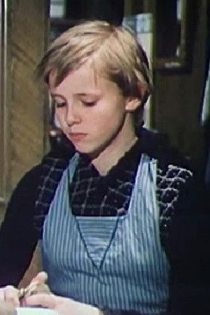 Helene Anders backdrop