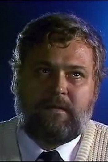 Vajda László backdrop