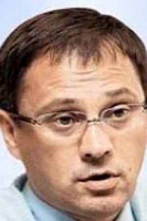 Oleg Volnov backdrop