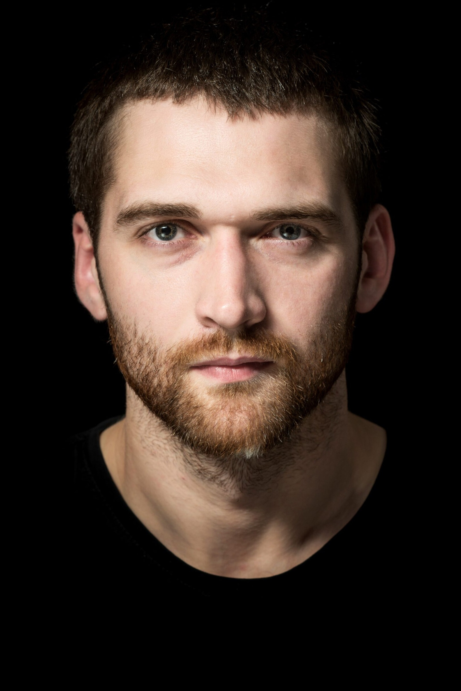 Kęstutis Cicėnas backdrop