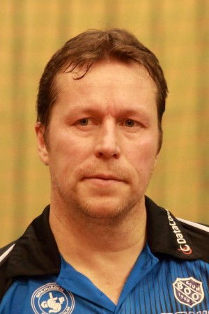 Jan-Ove Waldner backdrop