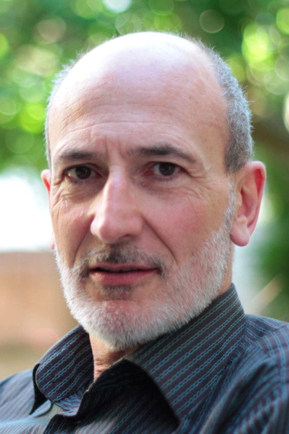 Bruno François-Boucher backdrop