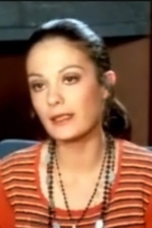 Elia Kalligeraki backdrop