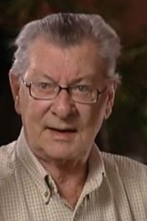 Pierre Patry backdrop