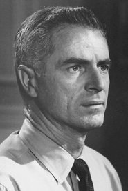 Tim O'Connor → Tim O'Konor