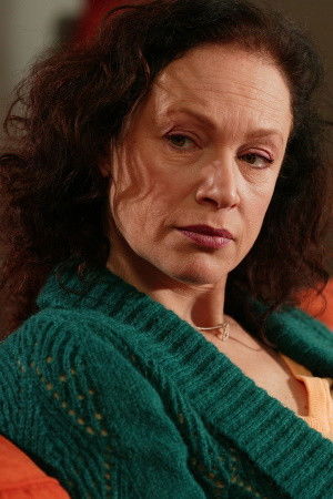 Annemarie Lemaître backdrop