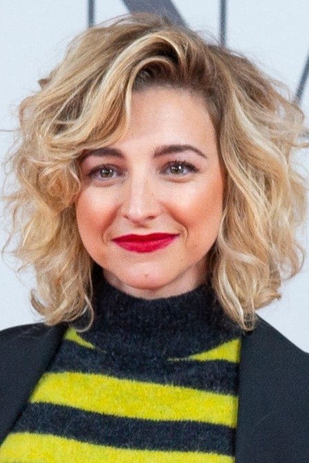 Anna Moliner backdrop