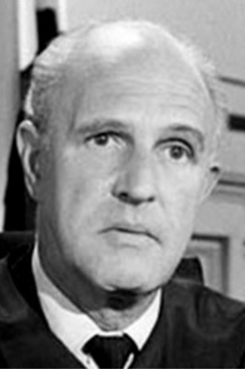 Mack Williams backdrop