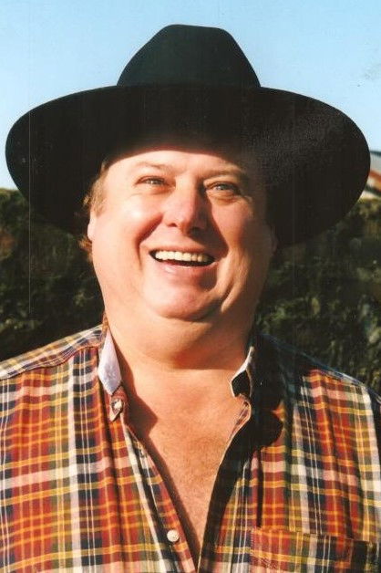 João Amorim backdrop