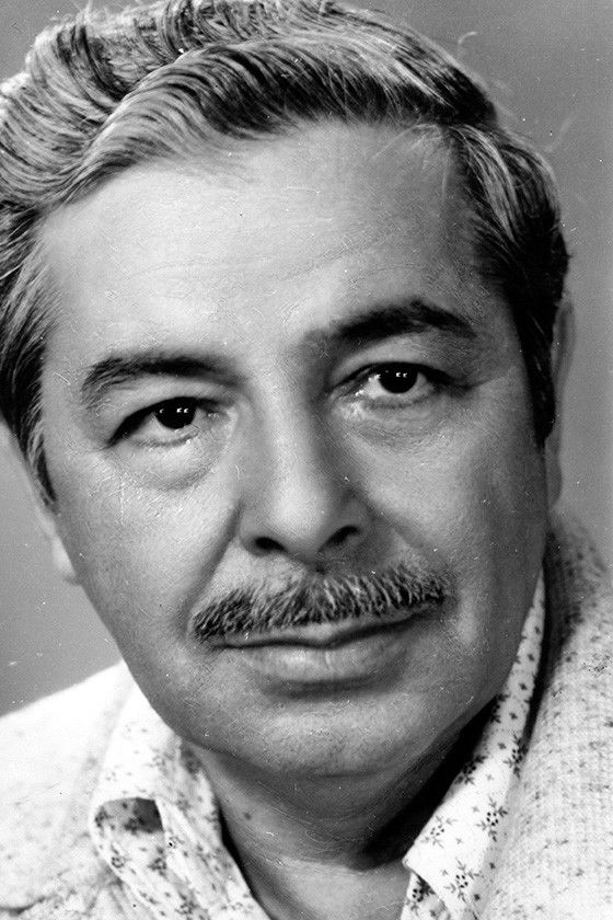 Hasan Seyidbeyli backdrop