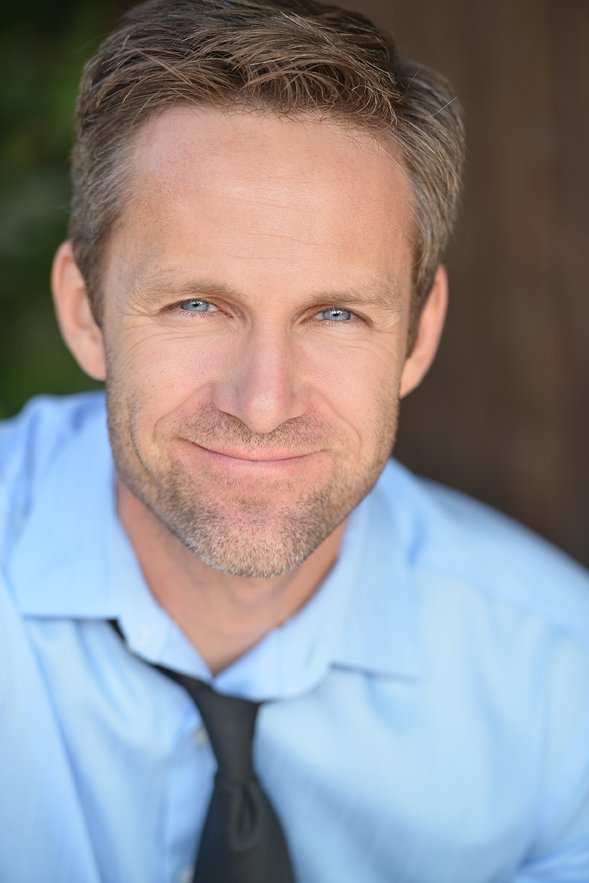 Tatum Shank backdrop