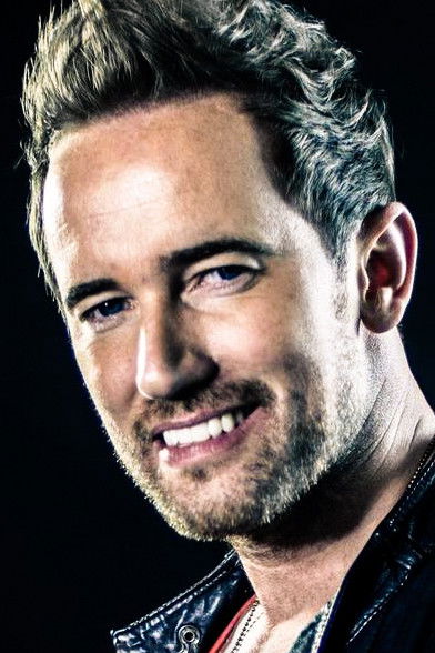 Anderz Wrethov backdrop