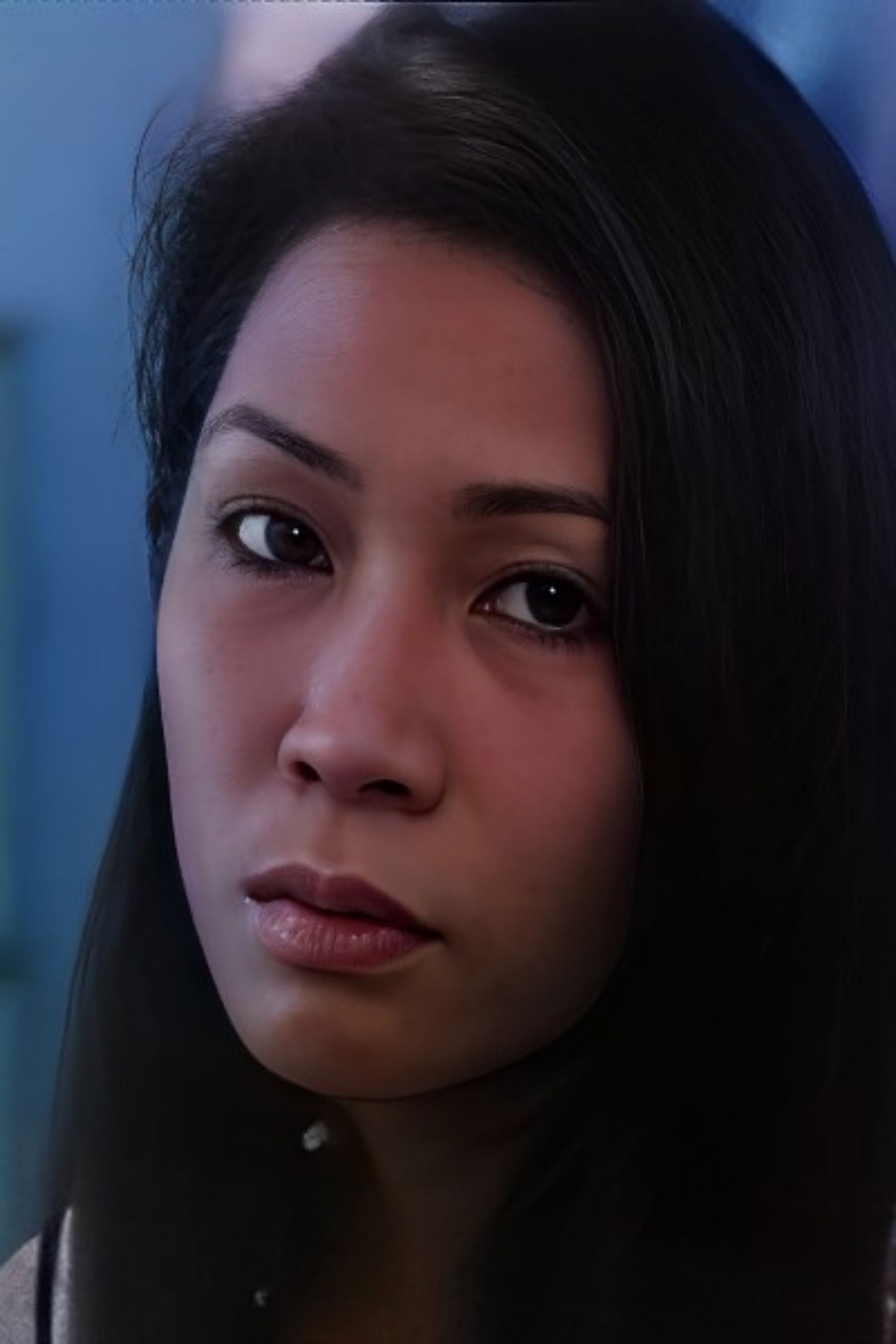 Chung Sau-Han backdrop