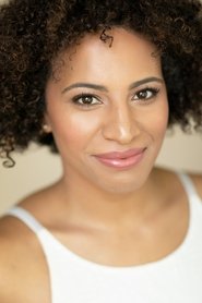 Sabryn Rock → Sabrin Rok