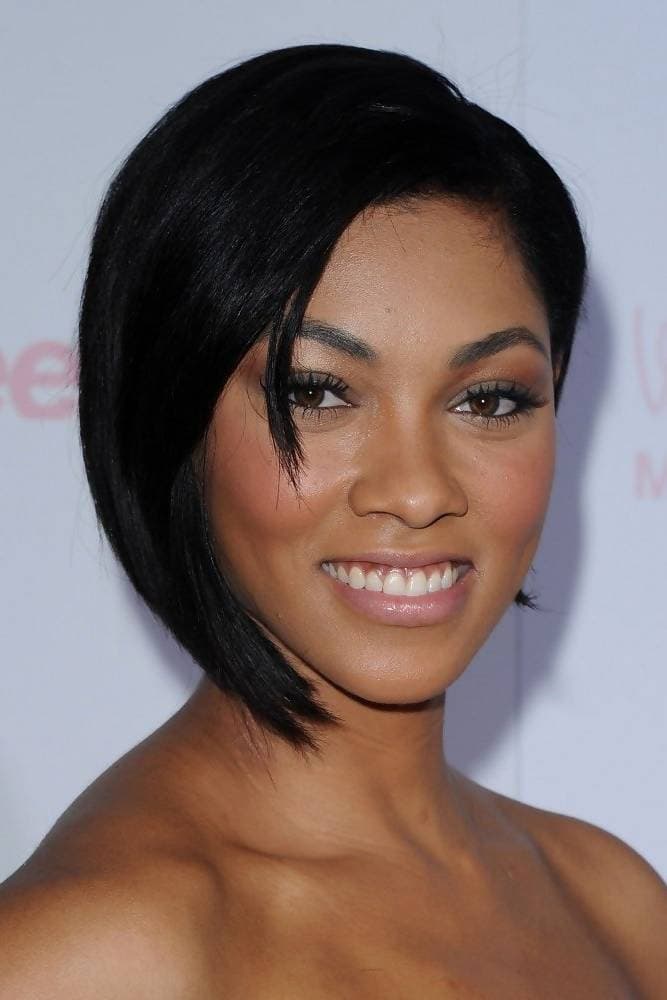 Bria L. Murphy backdrop