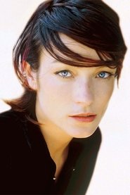 Stefania Rocca → Stefaniya Roka