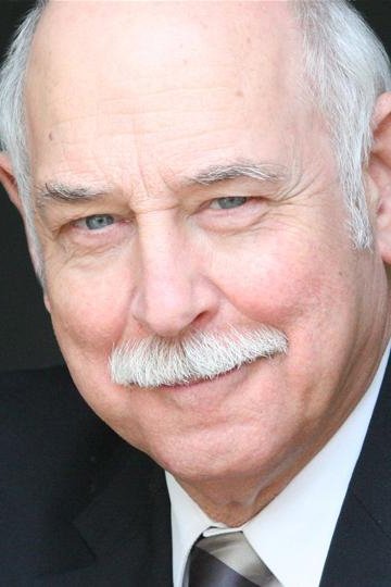 Morgan Deare backdrop