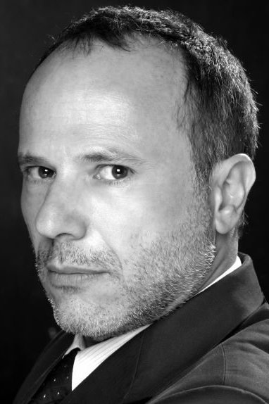 Alessandro Fabrizi backdrop