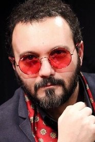 Kambiz Dirbaz → Kambiz Dhirbaz