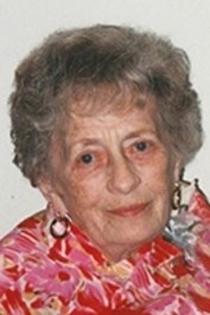 Roberta Farkas backdrop