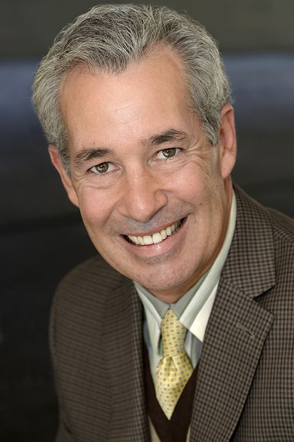 Michael Coons backdrop