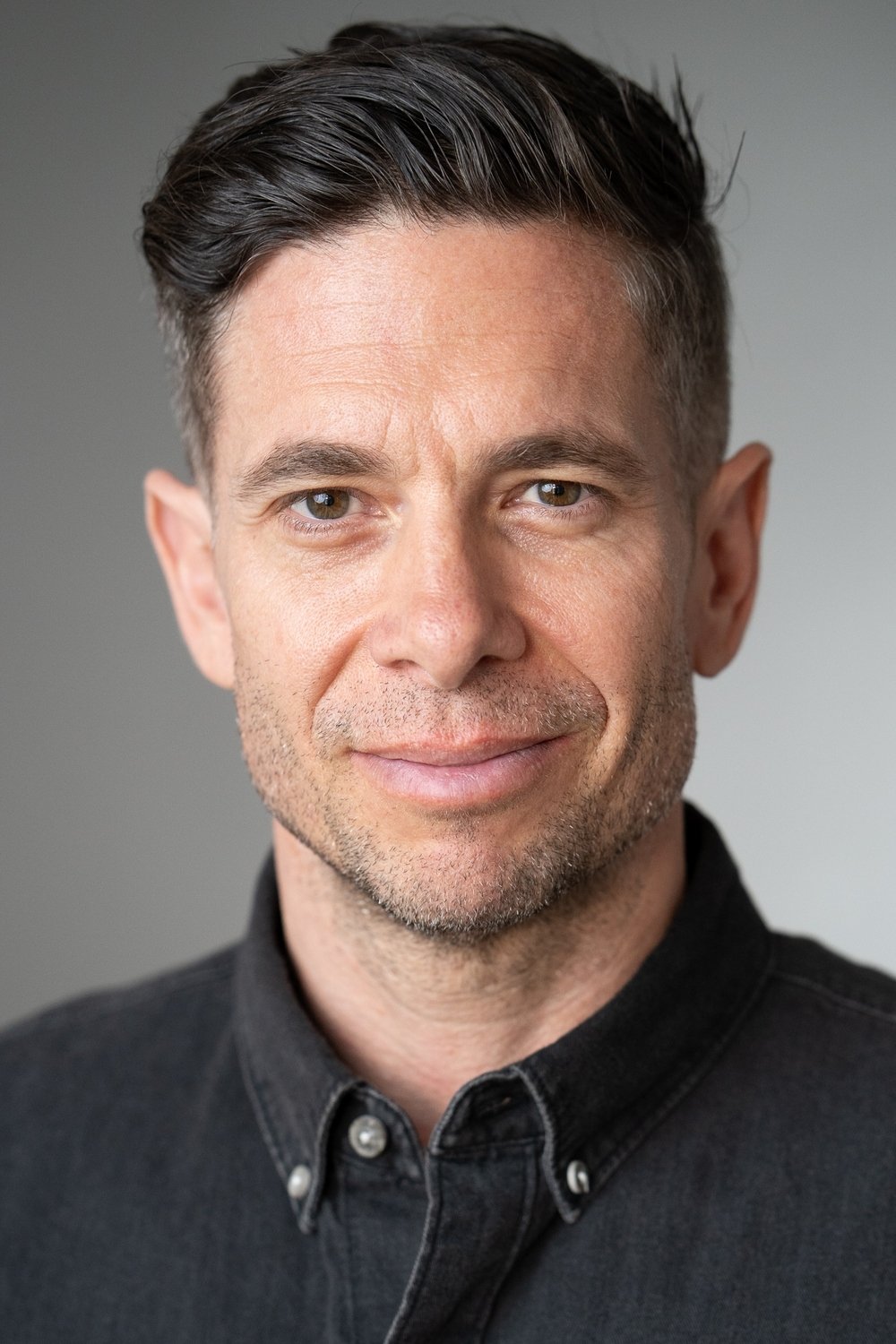 Rainbow Borden backdrop