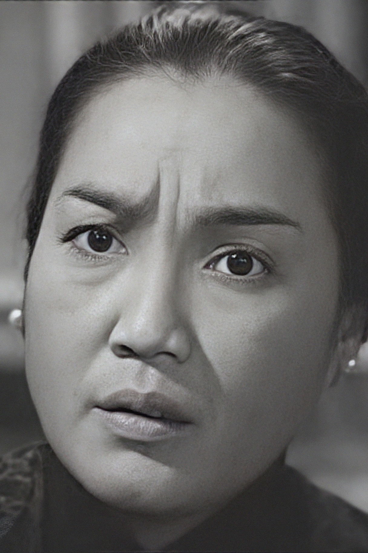 Yung Yuk-Yi backdrop