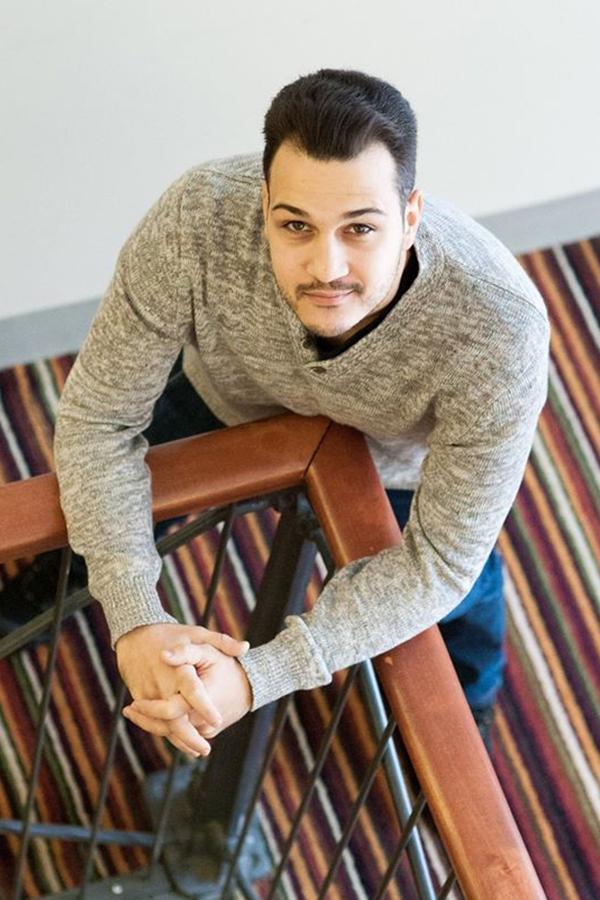 Stojan Đorđević backdrop